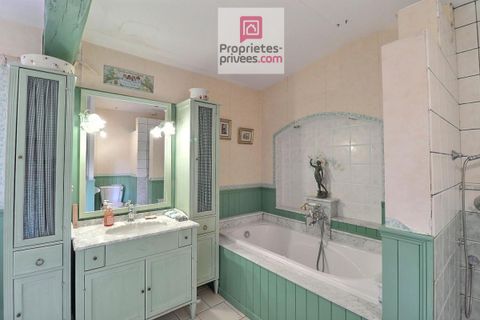 Villa i Surgeres, Charente-Maritime, Surgeres - € 358.760 | Ref: 419643MCD - foto 11