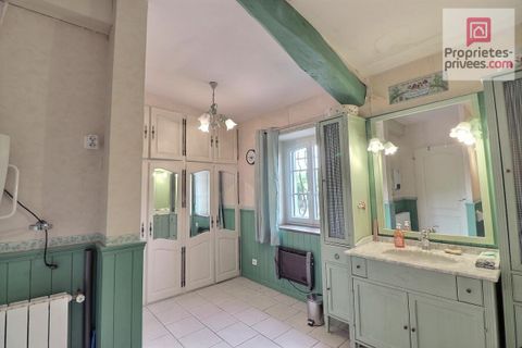 Villa i Surgeres, Charente-Maritime, Surgeres - € 358.760 | Ref: 419643MCD - foto 12