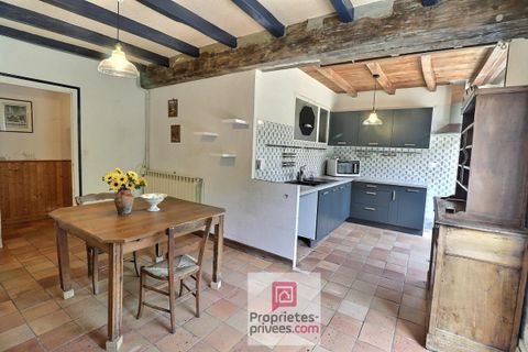 Villa i Surgeres, Charente-Maritime, Surgeres - € 358.760 | Ref: 419643MCD - foto 13