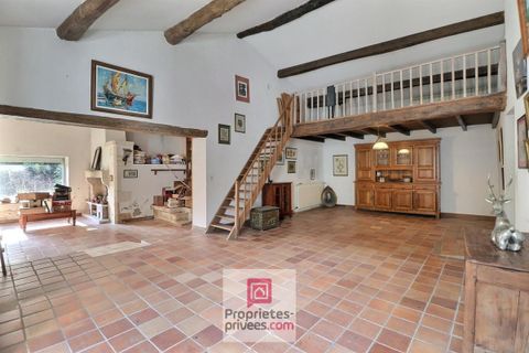 Villa i Surgeres, Charente-Maritime, Surgeres - € 358.760 | Ref: 419643MCD - foto 14