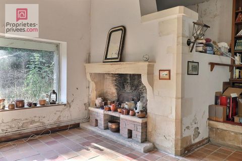 Villa i Surgeres, Charente-Maritime, Surgeres - € 358.760 | Ref: 419643MCD - foto 15