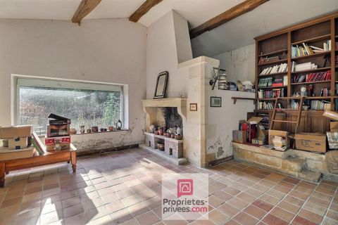 Villa i Surgeres, Charente-Maritime, Surgeres - € 358.760 | Ref: 419643MCD - foto 16