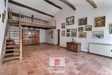 Villa i Surgeres, Charente-Maritime, Surgeres - € 358.760 | Ref: 419643MCD - foto 17