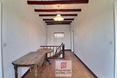 Villa i Surgeres, Charente-Maritime, Surgeres - € 358.760 | Ref: 419643MCD - foto 18