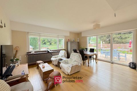 Villa a Furdenheim, Bas-Rhin, Furdenheim - € 447.500 | Ref: 423873DEX - foto 2