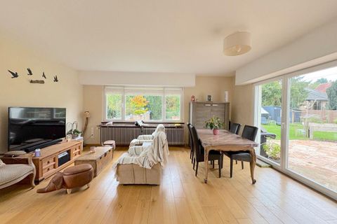 Villa a Furdenheim, Bas-Rhin, Furdenheim - € 447.500 | Ref: 423873DEX - foto 3