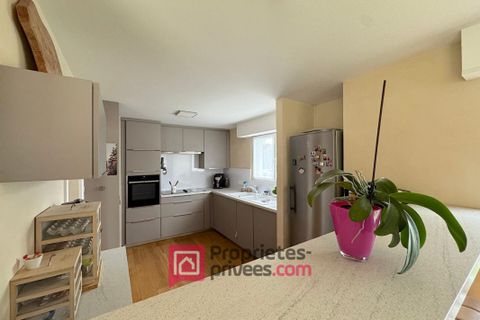 Villa a Furdenheim, Bas-Rhin, Furdenheim - € 447.500 | Ref: 423873DEX - foto 4