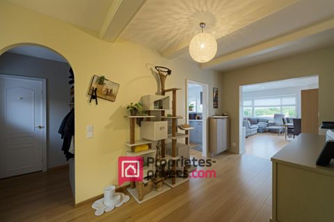 Villa a Furdenheim, Bas-Rhin, Furdenheim - € 447.500 | Ref: 423873DEX - foto 5