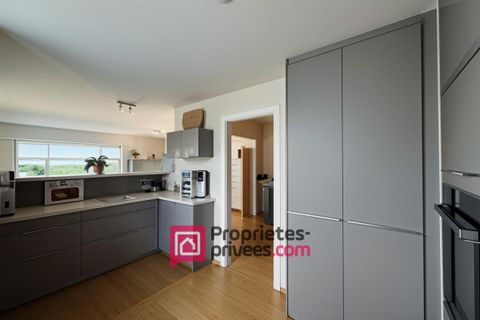 Villa a Furdenheim, Bas-Rhin, Furdenheim - € 447.500 | Ref: 423873DEX - foto 6