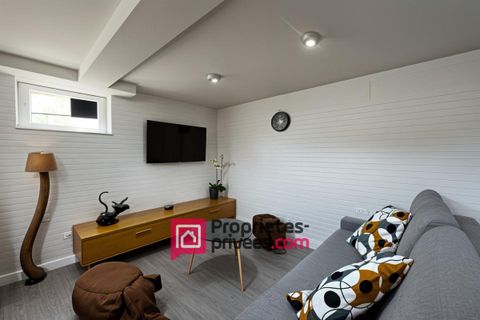 Villa a Furdenheim, Bas-Rhin, Furdenheim - € 447.500 | Ref: 423873DEX - foto 7