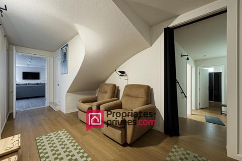 Villa a Furdenheim, Bas-Rhin, Furdenheim - € 447.500 | Ref: 423873DEX - foto 8