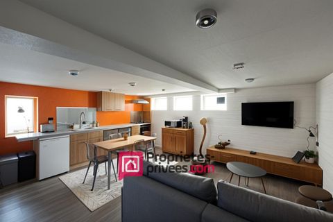 Villa a Furdenheim, Bas-Rhin, Furdenheim - € 447.500 | Ref: 423873DEX - foto 9