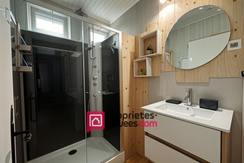 Villa a Furdenheim, Bas-Rhin, Furdenheim - € 447.500 | Ref: 423873DEX - foto 10