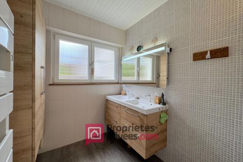 Villa a Furdenheim, Bas-Rhin, Furdenheim - € 447.500 | Ref: 423873DEX - foto 11