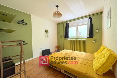 Villa a Furdenheim, Bas-Rhin, Furdenheim - € 447.500 | Ref: 423873DEX - foto 12