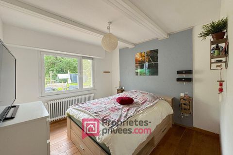 Villa a Furdenheim, Bas-Rhin, Furdenheim - € 447.500 | Ref: 423873DEX - foto 13