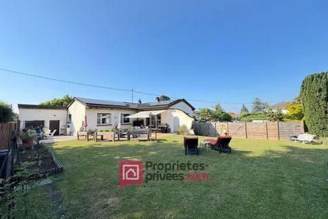 Villa a Furdenheim, Bas-Rhin, Furdenheim - € 447.500 | Ref: 423873DEX - foto 14