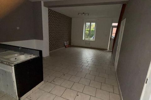 Villa a Hirson, Aisne, Hirson - € 39.990 | Ref: 423056BALC - foto 2