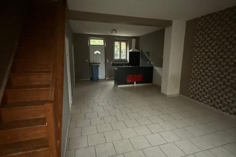 Villa a Hirson, Aisne, Hirson - € 39.990 | Ref: 423056BALC - foto 4