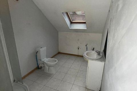 Villa a Hirson, Aisne, Hirson - € 39.990 | Ref: 423056BALC - foto 5