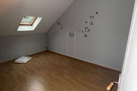 Villa a Hirson, Aisne, Hirson - € 39.990 | Ref: 423056BALC - foto 6