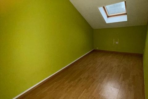 Villa a Hirson, Aisne, Hirson - € 39.990 | Ref: 423056BALC - foto 7