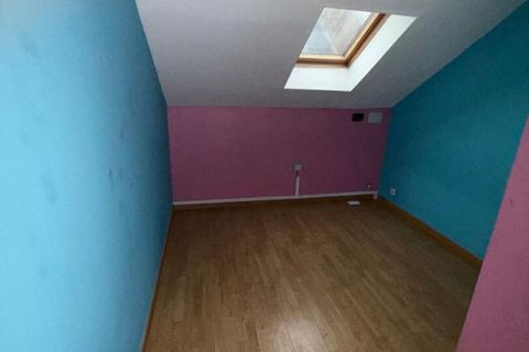 Villa a Hirson, Aisne, Hirson - € 39.990 | Ref: 423056BALC - foto 8