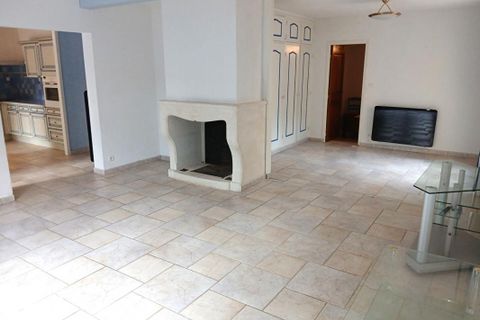 Villa i Rougiers, Var, Rougiers - € 489.000 | Ref: 398405BROU - foto 6