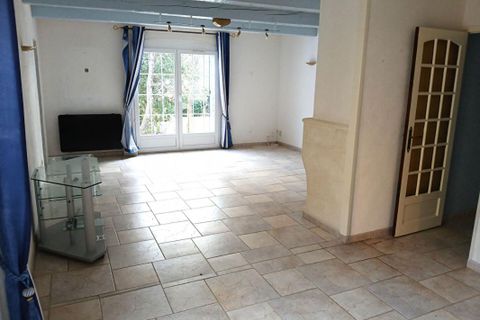 Villa i Rougiers, Var, Rougiers - € 489.000 | Ref: 398405BROU - foto 7