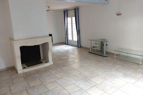 Villa i Rougiers, Var, Rougiers - € 489.000 | Ref: 398405BROU - foto 8