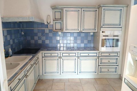 Villa i Rougiers, Var, Rougiers - € 489.000 | Ref: 398405BROU - foto 10