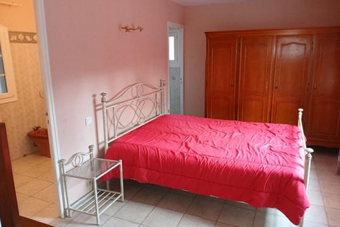 Villa i Rougiers, Var, Rougiers - € 489.000 | Ref: 398405BROU - foto 11