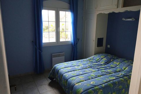 Villa i Rougiers, Var, Rougiers - € 489.000 | Ref: 398405BROU - foto 12