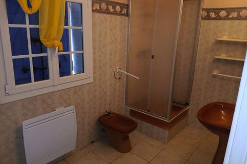 Villa i Rougiers, Var, Rougiers - € 489.000 | Ref: 398405BROU - foto 13