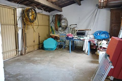 Villa i Rougiers, Var, Rougiers - € 489.000 | Ref: 398405BROU - foto 14