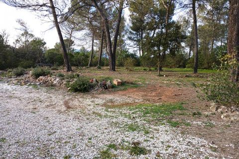 Villa i Rougiers, Var, Rougiers - € 489.000 | Ref: 398405BROU - foto 15