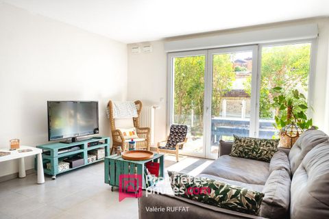 Lejlighed i Saint-Jory, Haute-Garonne, Saint-Jory - € 208.000 | Ref: 422485RUF - foto 3