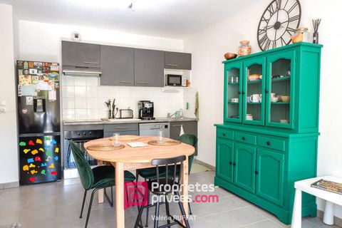 Lejlighed i Saint-Jory, Haute-Garonne, Saint-Jory - € 208.000 | Ref: 422485RUF - foto 4