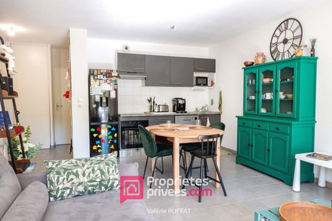 Lejlighed i Saint-Jory, Haute-Garonne, Saint-Jory - € 208.000 | Ref: 422485RUF - foto 5