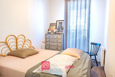 Lejlighed i Saint-Jory, Haute-Garonne, Saint-Jory - € 208.000 | Ref: 422485RUF - foto 6