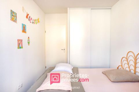 Lejlighed i Saint-Jory, Haute-Garonne, Saint-Jory - € 208.000 | Ref: 422485RUF - foto 7