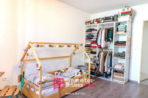 Lejlighed i Saint-Jory, Haute-Garonne, Saint-Jory - € 208.000 | Ref: 422485RUF - foto 9