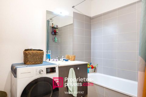 Lejlighed i Saint-Jory, Haute-Garonne, Saint-Jory - € 208.000 | Ref: 422485RUF - foto 10