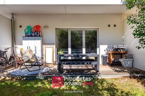 Lejlighed i Saint-Jory, Haute-Garonne, Saint-Jory - € 208.000 | Ref: 422485RUF - foto 11