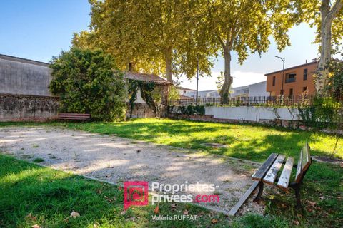 Lejlighed i Saint-Jory, Haute-Garonne, Saint-Jory - € 208.000 | Ref: 422485RUF - foto 12