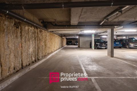 Lejlighed i Saint-Jory, Haute-Garonne, Saint-Jory - € 208.000 | Ref: 422485RUF - foto 13