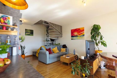 Lejlighed i Bourges, Cher, Bourges - € 144.990 | Ref: 423193COS - foto 3