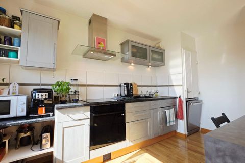 Lejlighed i Bourges, Cher, Bourges - € 144.990 | Ref: 423193COS - foto 4