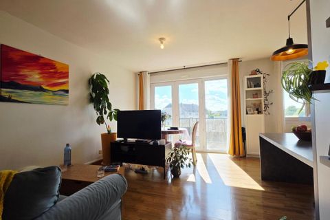Lejlighed i Bourges, Cher, Bourges - € 144.990 | Ref: 423193COS - foto 6