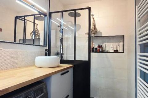 Lejlighed i Bourges, Cher, Bourges - € 144.990 | Ref: 423193COS - foto 8
